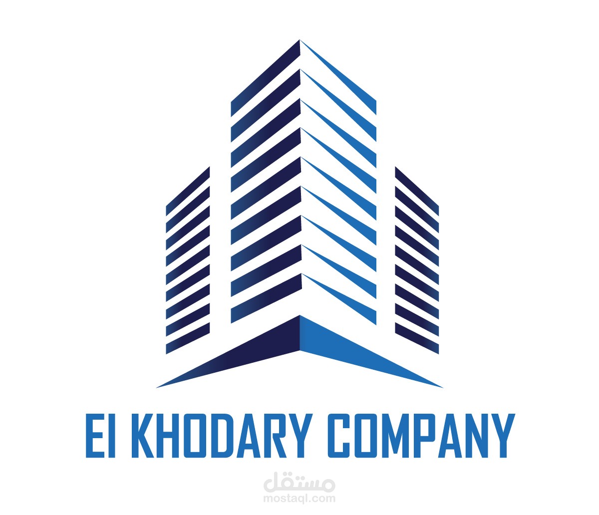 شعار الفروانيه العقارية